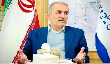 نگرانی در تامین کالاهای اساسی مردم کهگیلویه و بویراحمد وجود ندارد