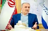 نگرانی در تامین کالاهای اساسی مردم کهگیلویه و بویراحمد وجود ندارد