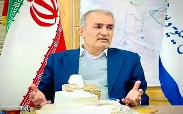 نگرانی در تامین کالاهای اساسی مردم کهگیلویه و بویراحمد وجود ندارد
