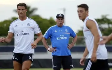 بهترین مسابقات تاریخ فوتبال جهان