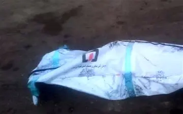 دختر جوان بر اثر سقوط از یک ساختمان ۶ طبقه در فردیس جان باخت