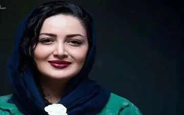 ماجرای اهدای عضو شیلا خداداد و عسل بدیعی +عکس 