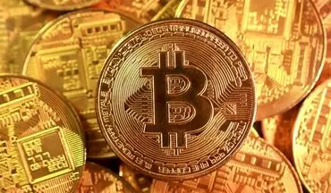 بیت‌کوین سقوط کرد
