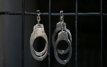 کودک‌ربای بیمارستان شهریار دستگیر شد