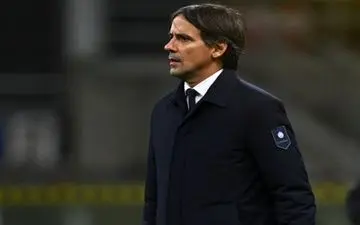 اینزاگی از عملکرد مهاجمان راضی است: تورام درخشید، لائوتارو به گلزنی باز خواهد گشت
