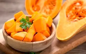 خواص بی‌نظیر این میوه برای سلامتی

