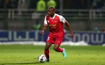 حرف آخر پرسپولیس: عبدالکریم فروشی نیست