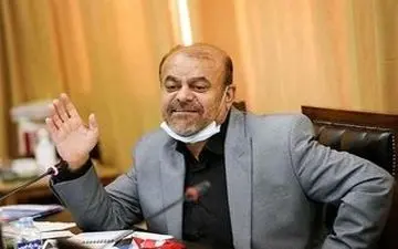 
وام نهضت ملی مسکن به ۷۰۰ میلیون تومان می‌رسد؟