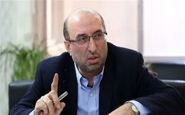 مصرف مرغ در کشور ۴۰ درصد کم شد/آغاز صادرات مرغ تا ۱۰ روز دیگر
