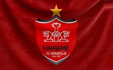 تمدید مجدد مهلت رای پرونده شکایت النصر، از سوی AFC