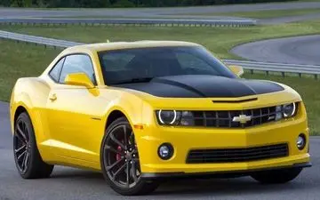 این ماشین‌های خارجی را می‌توان با پول یک پژو ۲۰۷ خرید! + عکس
