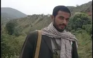 وزارت کشور یمن، از کشته شدن عامل ترور برادر رهبر انصارالله خبر داد