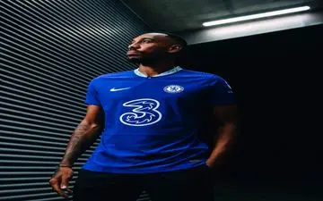 خرید بزرگ آبی‌ها در آخرین لحظه