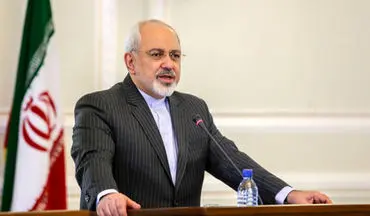 ایران به بی‌اثر کردن تحریم‌های غیرقانونی آمریکا ادامه می‌دهد