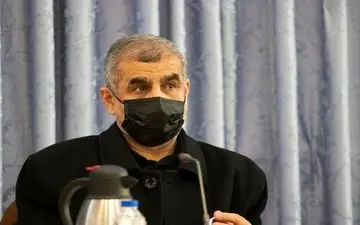  بیش از ۹۰ درصد بودجه ۱۴۰۰ در مرکز کشور متمرکز است