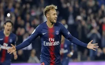 فردا روزی سرنوشت ساز؛نیمار راهی بارسلونا می شود؟