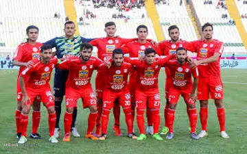 محرومیت نقل و انتقالاتی، آب سرد بر پیکره تراکتورسازی