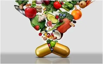  بی حسی دست و پا بدلیل کمبود کدام ویتامین است؟