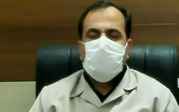 
تشدید برخورد با رانندگان خودروهای تاکسی فاقد ماسک/ سه روز توقیف خودرو در انتظار رانندگان تاکسی فاقد ماسک 