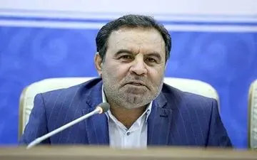 تمدید مهلت جذب اعتبارات