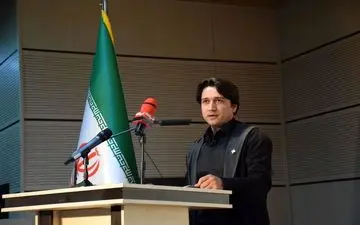 به نام آفریننده هنر