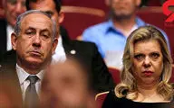 راز هولناک خانه نخست وزیر اسرائیل فاش شد + عکس 
