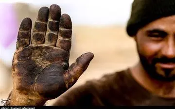  کسری ۵ میلیون تومانی سبد معیشت کارگران حداقلی/ درخواست کارگران برای تشکیل جلسات شورای عالی کار