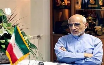 اعلام آمادگی میرسلیم برای همکاری با دولت دوازدهم