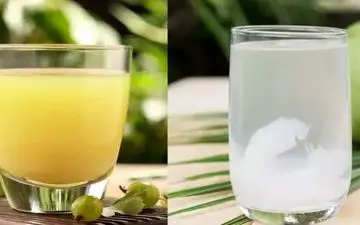 راه حل هایی برای فرار از گرما
