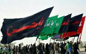 ضرورت تدوین طرح جامع ترافیکی اربعین از قصرشیرین تا خسروی / نقاط حادثه‌خیز باید آشکارسازی شود