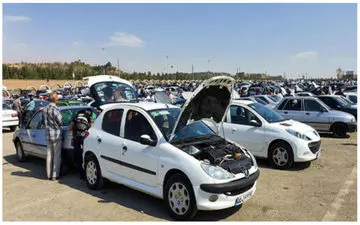  قانون جدید بیمه شخص ثالث اعلام شد