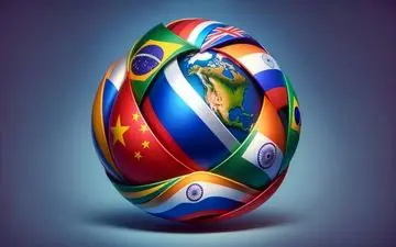 پشت پا روسیه به گروه ۷ 

