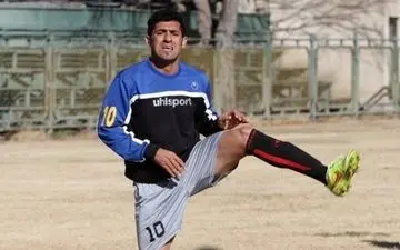 رقابت برای جذب بازیکن سابق آبی‌ها شدید شد! 