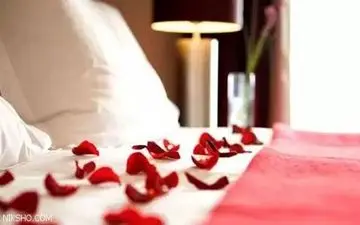 7 نکته برای اولین رابطه جنسی/ تصور شما از اولین رابطه جنسی تغییر میکند