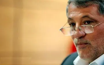 واکنش محسن هاشمی به حمله موشکی سپاه 