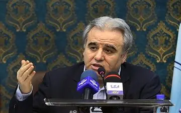 حذف اسکان نوروزی مدارس / مرخصی تحصیلی برای سفر