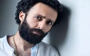 خاکسپاری حسام محمودی  چه زمانی است؟