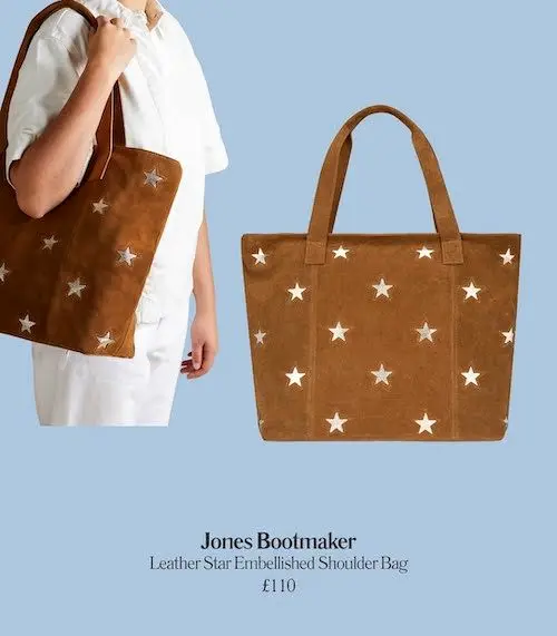 ترندیترین کیفهای اداری