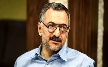 پرداخت یارانه برای دولت معضل شده