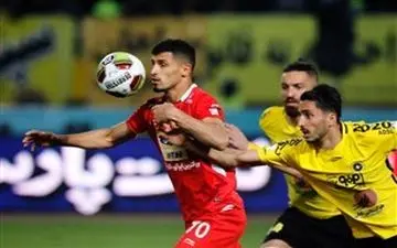  مشتری علی علیپور مشخص شد/ پیشنهاد لالیگایی