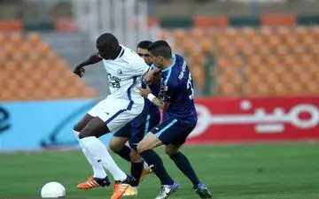 زمان نشست خبری سرمربیان استقلال و پیکان اعلام شد