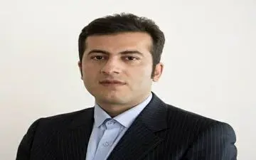 توقیف دو خودروی حامل مرغ زنده فاقد گواهی حمل بهداشتی دامپزشکی