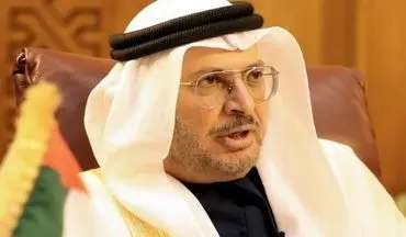 وزیر خارجه امارات متحده عربی: سفارت خود را در تل آویو می گشاییم 