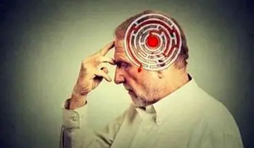 ۱۰ زنگ خطر خاموش مغز؛ علائمی که نباید با «پیری عادی» اشتباه بگیرید