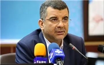 ارزانی سیگار در ایران نسبت به ۱۸۱ کشور جهان