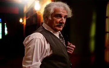  آیا «شبکه مخفی زنان» متوقیف شده‌است؟