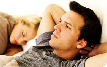  رابطه جنسی مردان| هشت نکته در مورد رابطه جنسی مردان که زنان نمی‌دانند
