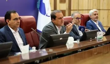 لزوم نظارت جدی دستگاه های نظارتی بر بازار لوازم التحریر در ایام بازگشایی مدارس
