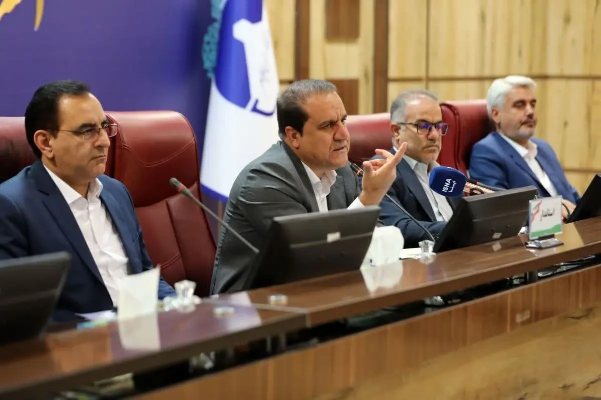 لزوم نظارت جدی دستگاه های نظارتی بر بازار لوازم التحریر در ایام بازگشایی مدارس