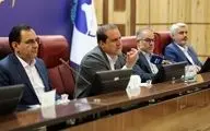 لزوم نظارت جدی دستگاه های نظارتی بر بازار لوازم التحریر در ایام بازگشایی مدارس